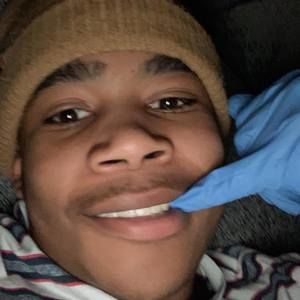 Meet your Posher, Billy